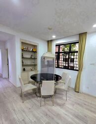 Grande Vista (D28), Condominium #534648571